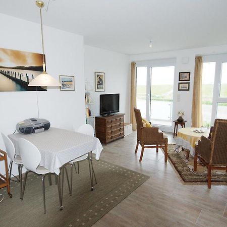 Appartement De Rootbost à Neufeld  Extérieur photo